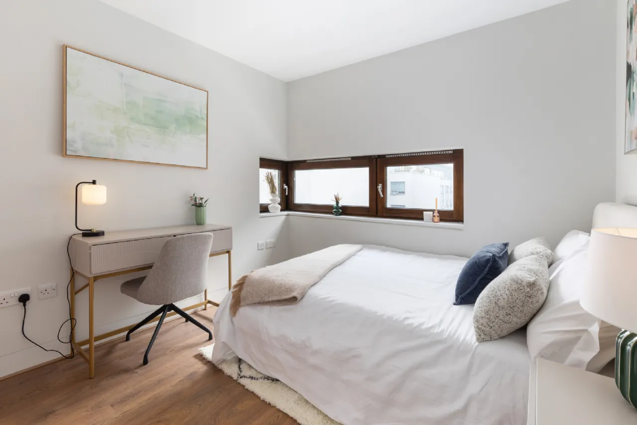 Photo of 7 Block 3 Clarion Quay, IFSC, Dublin 1, D01 TN30