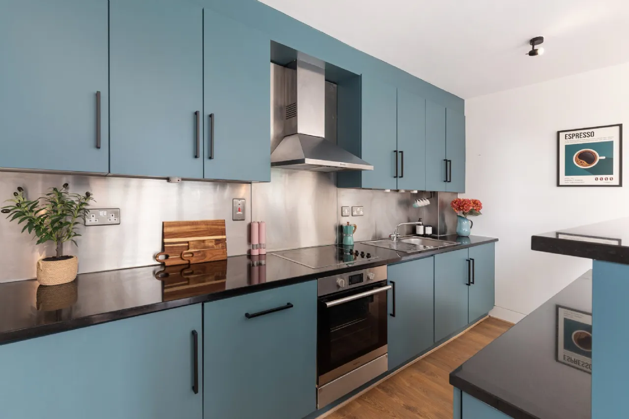 Photo of 7 Block 3 Clarion Quay, IFSC, Dublin 1, D01 TN30
