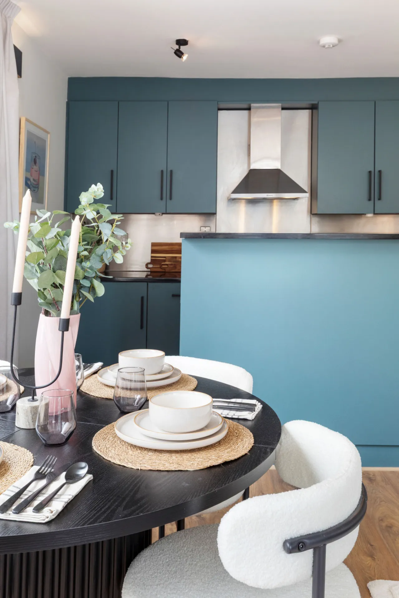 Photo of 7 Block 3 Clarion Quay, IFSC, Dublin 1, D01 TN30