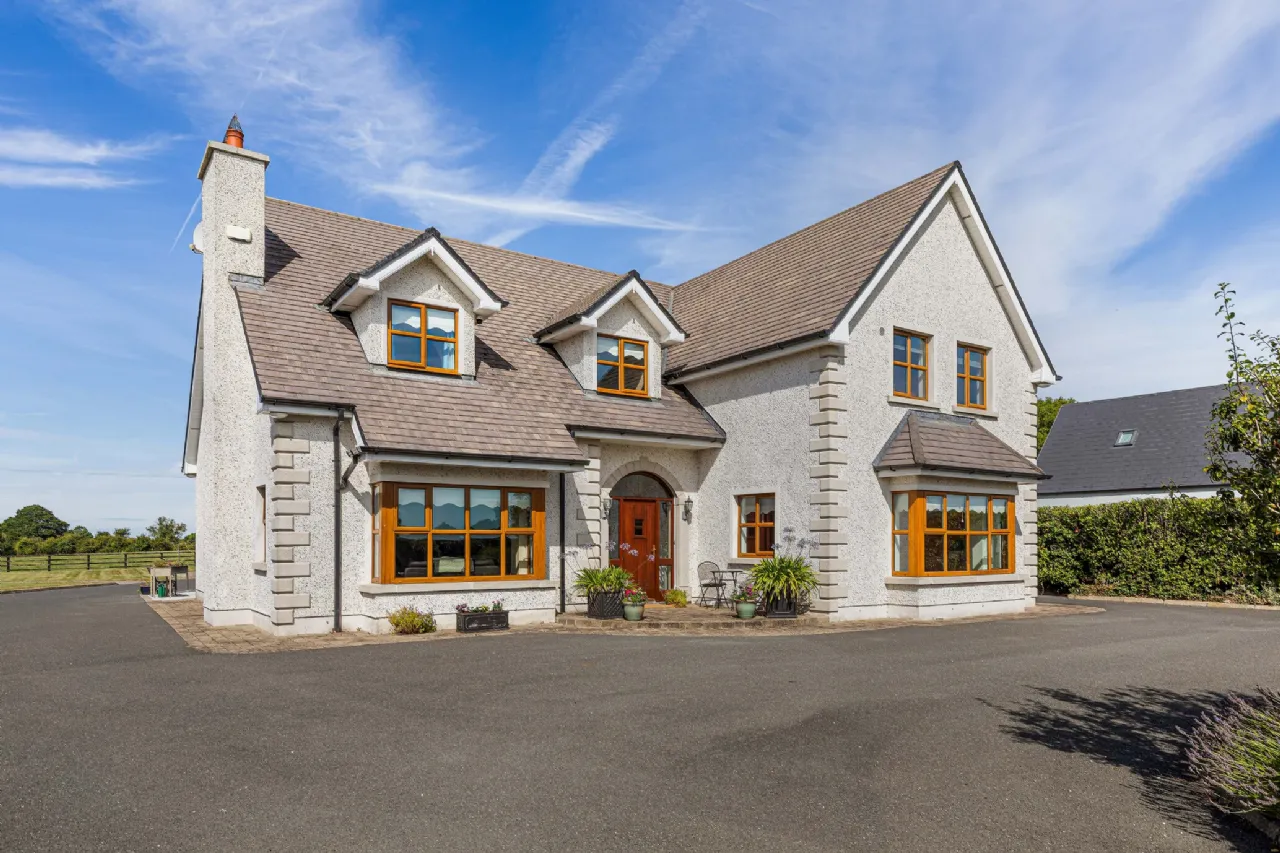 Photo of Oak Vale, Ballymagillan, Maynooth, Co. Meath, W23 H6K5