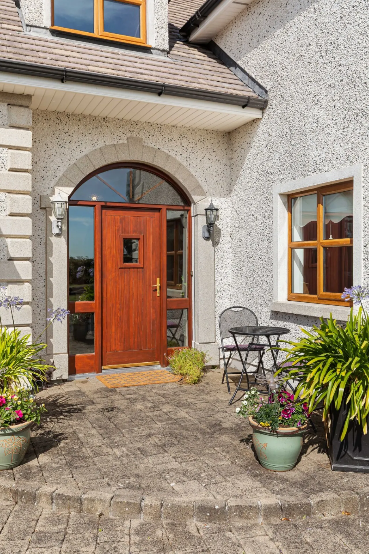 Photo of Oak Vale, Ballymagillan, Maynooth, Co. Meath, W23 H6K5