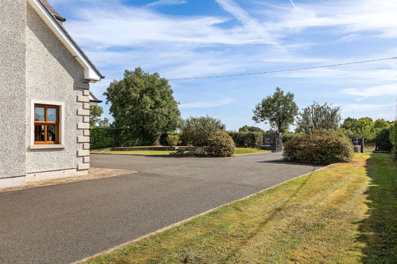 Photo of Oak Vale, Ballymagillan, Maynooth, Co. Meath, W23 H6K5