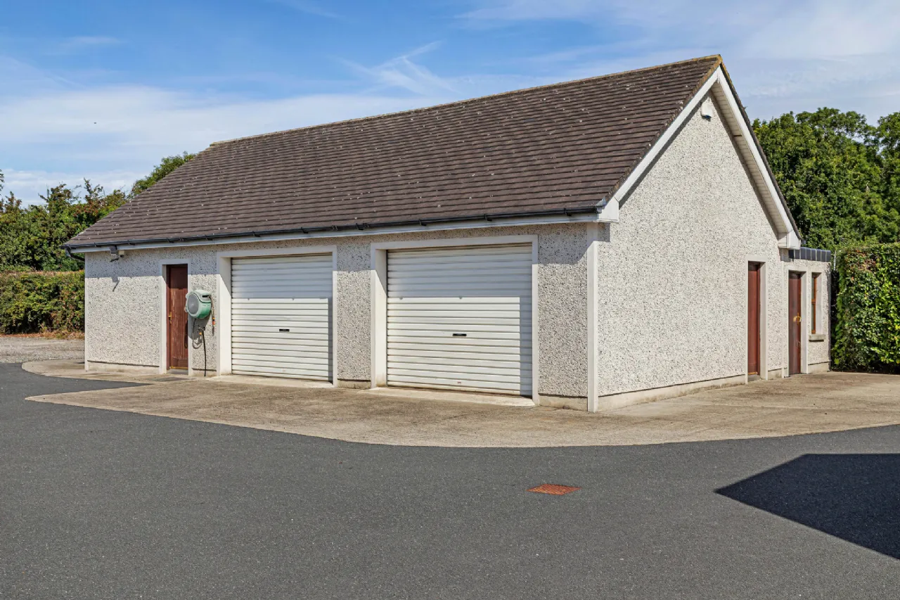 Photo of Oak Vale, Ballymagillan, Maynooth, Co. Meath, W23 H6K5