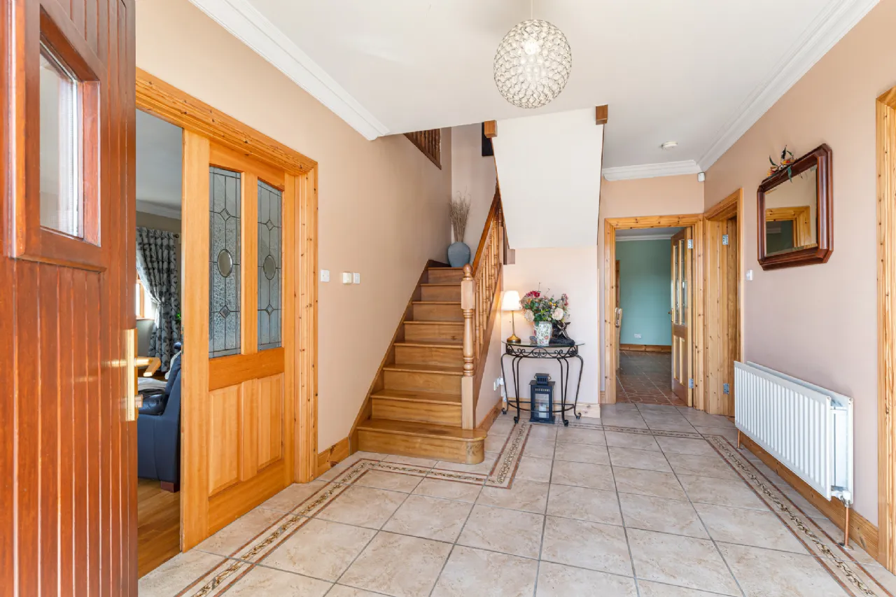 Photo of Oak Vale, Ballymagillan, Maynooth, Co. Meath, W23 H6K5