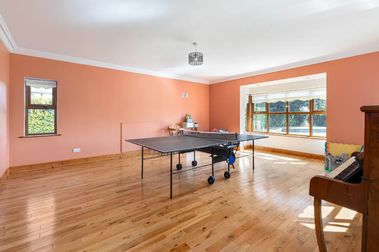 Photo of Oak Vale, Ballymagillan, Maynooth, Co. Meath, W23 H6K5