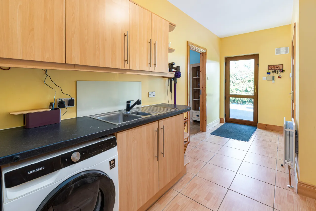 Photo of Oak Vale, Ballymagillan, Maynooth, Co. Meath, W23 H6K5