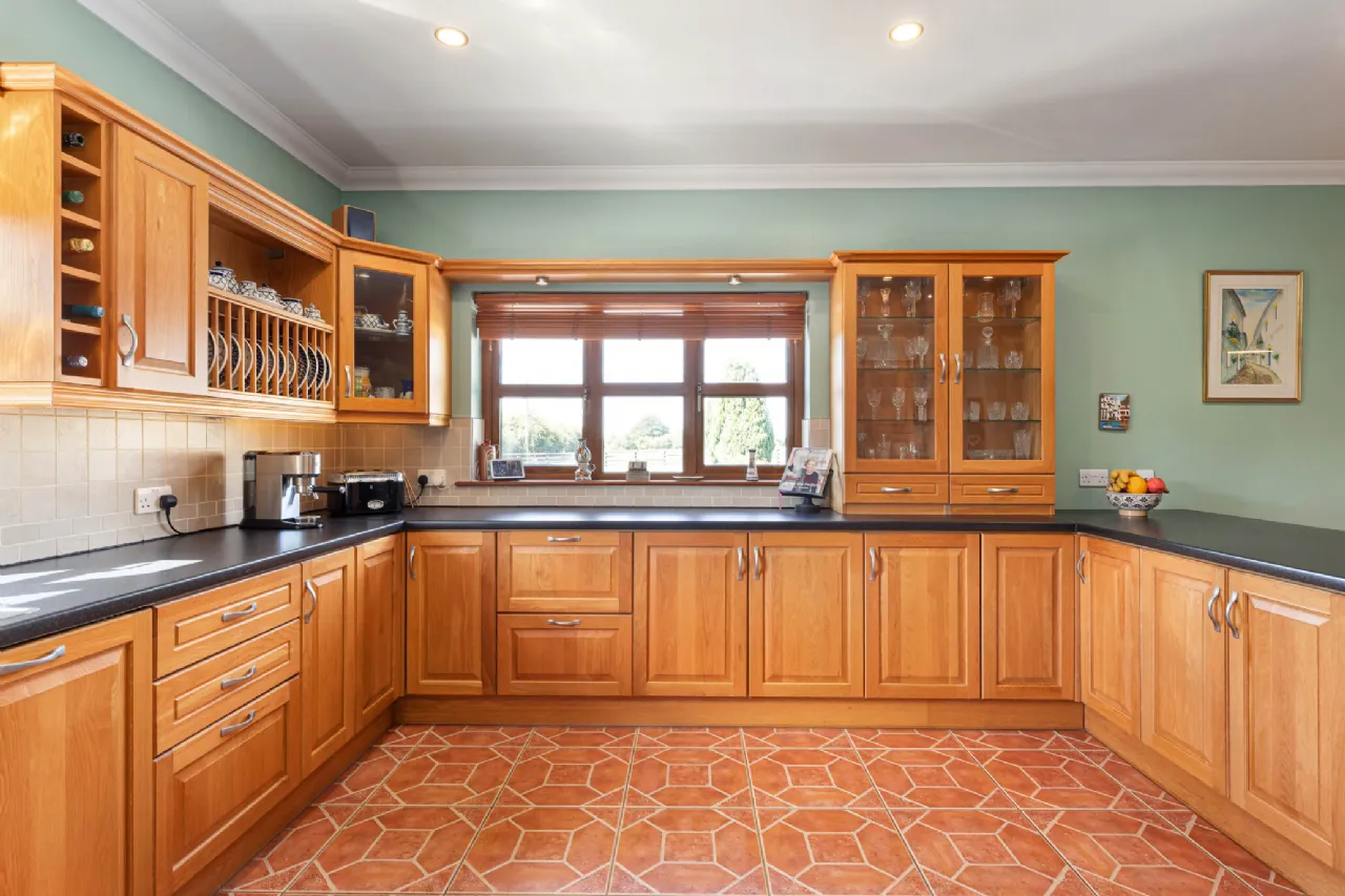 Photo of Oak Vale, Ballymagillan, Maynooth, Co. Meath, W23 H6K5