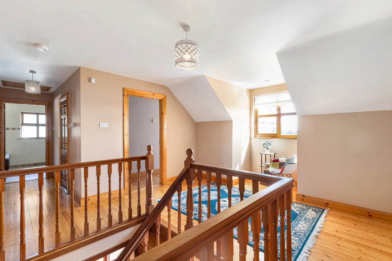 Photo of Oak Vale, Ballymagillan, Maynooth, Co. Meath, W23 H6K5
