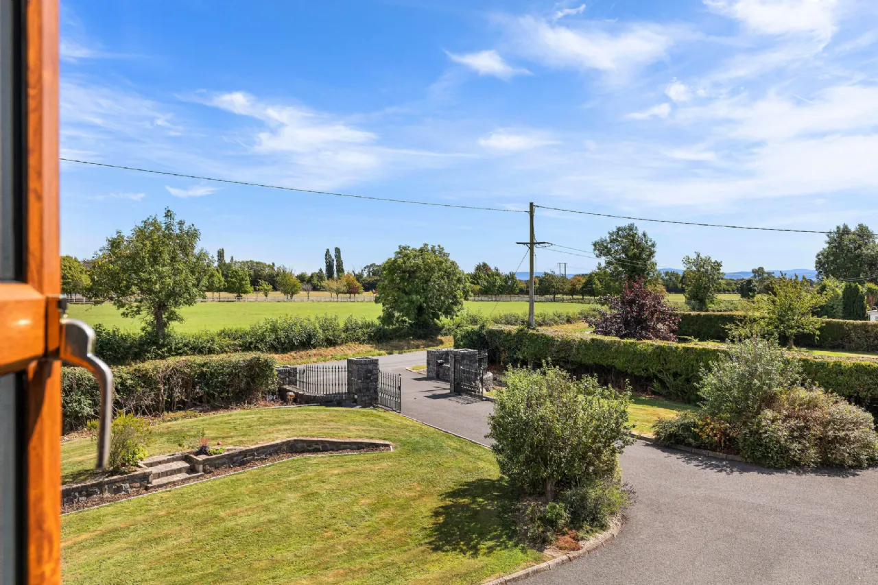 Photo of Oak Vale, Ballymagillan, Maynooth, Co. Meath, W23 H6K5