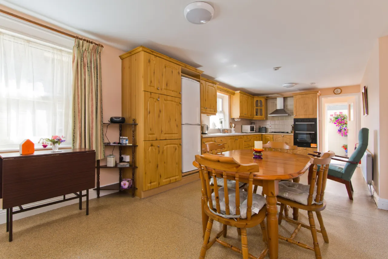 Photo of 25 Killarney Street, Dublin 1