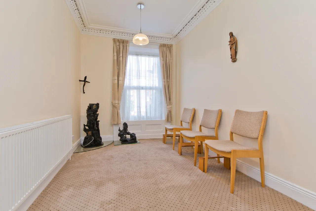 Photo of 25 Killarney Street, Dublin 1