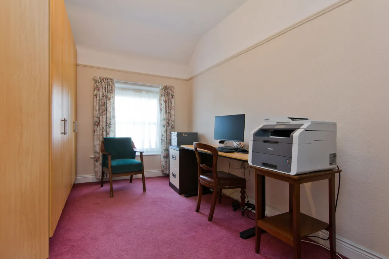 Photo of 25 Killarney Street, Dublin 1