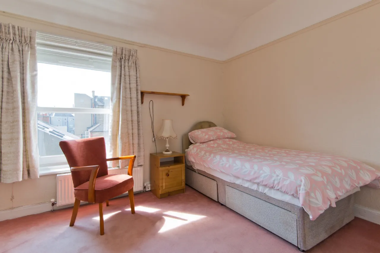 Photo of 25 Killarney Street, Dublin 1