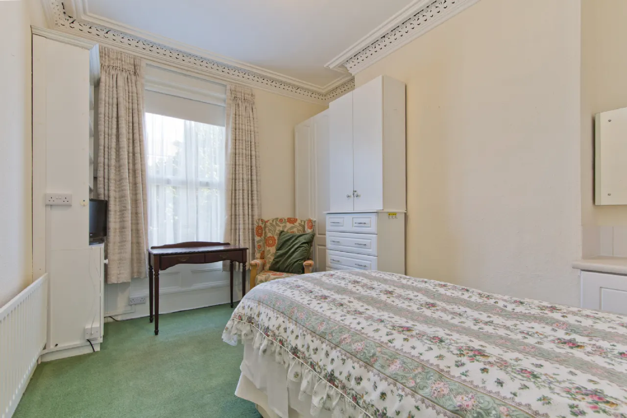 Photo of 25 Killarney Street, Dublin 1