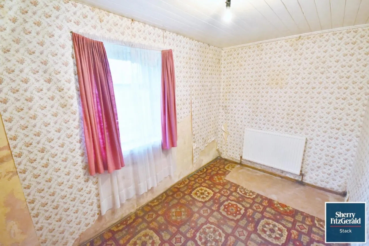 Photo of Gurtcreen, Listowel, Co Kerry, V31 WP97