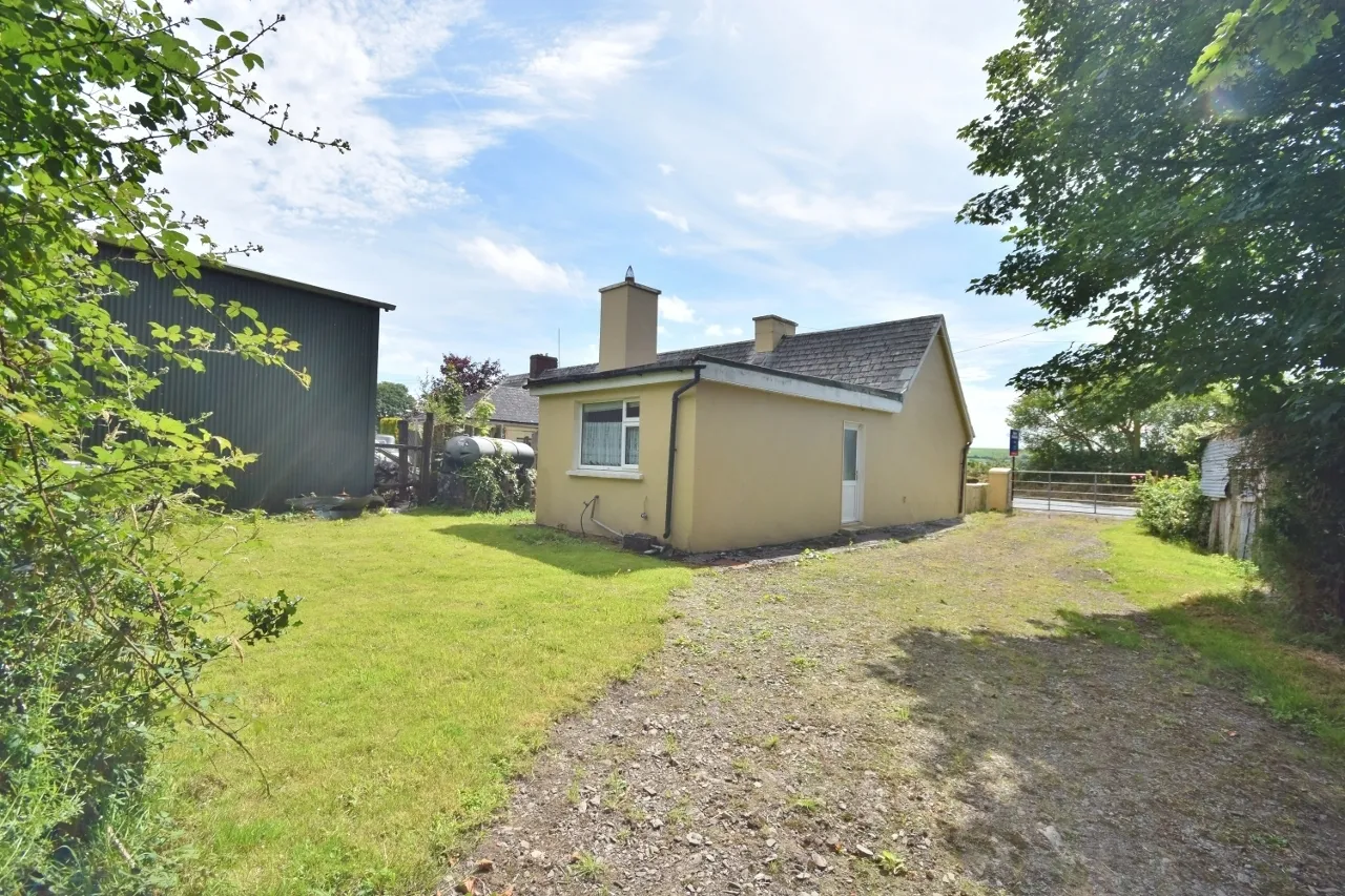 Photo of Gurtcreen, Listowel, Co Kerry, V31 WP97