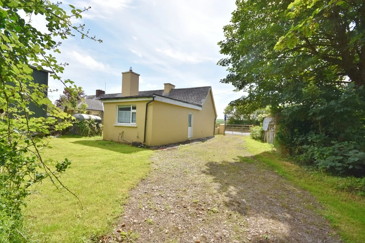 Photo of Gurtcreen, Listowel, Co Kerry, V31 WP97
