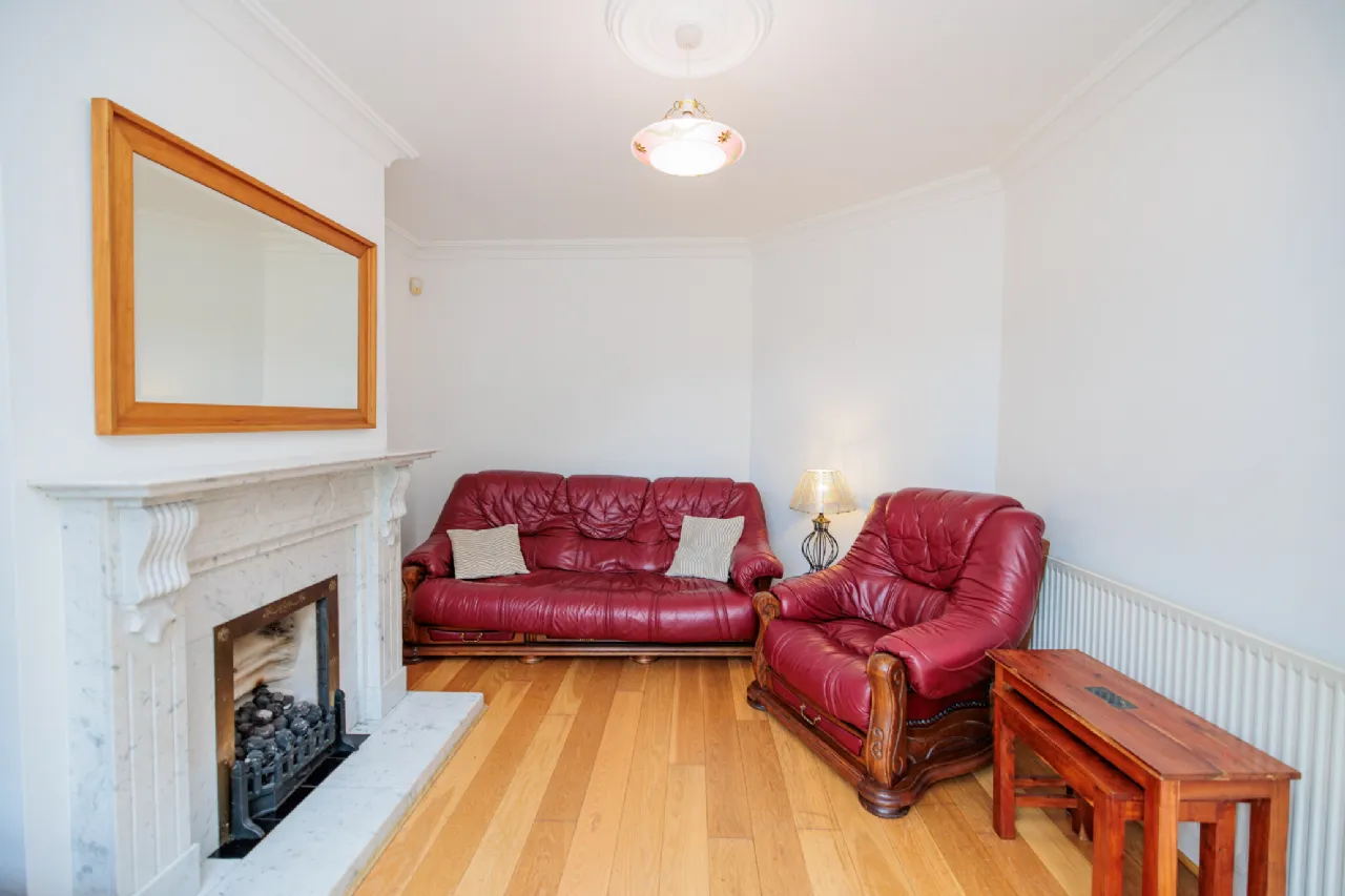 Photo of 1 The Weir, Castlecomer Road, Kilkenny, R95 K5R6