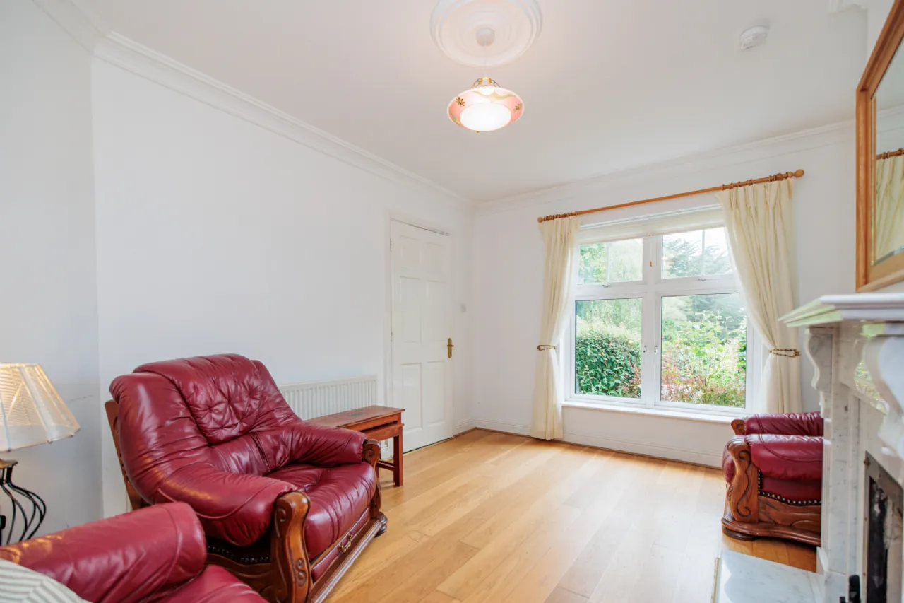 Photo of 1 The Weir, Castlecomer Road, Kilkenny, R95 K5R6