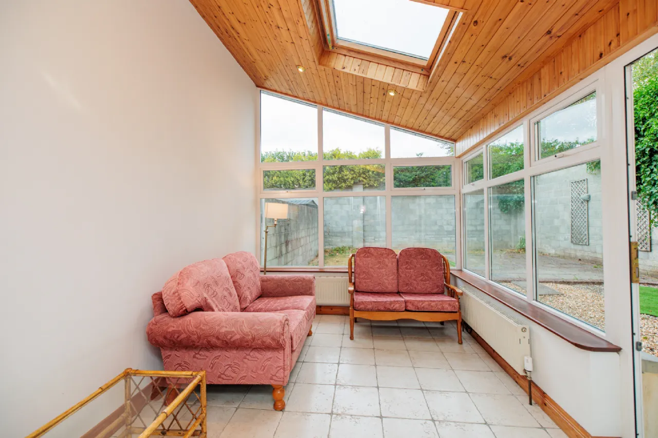 Photo of 1 The Weir, Castlecomer Road, Kilkenny, R95 K5R6