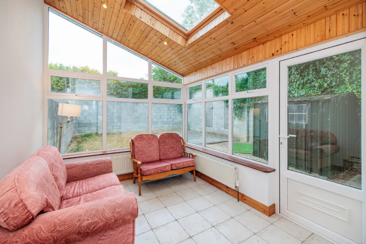 Photo of 1 The Weir, Castlecomer Road, Kilkenny, R95 K5R6