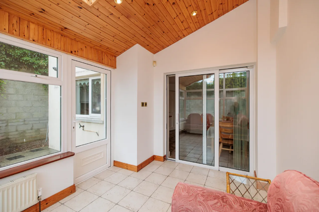 Photo of 1 The Weir, Castlecomer Road, Kilkenny, R95 K5R6