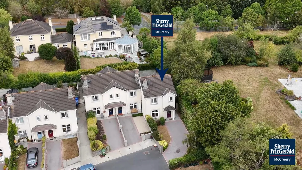 Photo of 1 The Weir, Castlecomer Road, Kilkenny, R95 K5R6