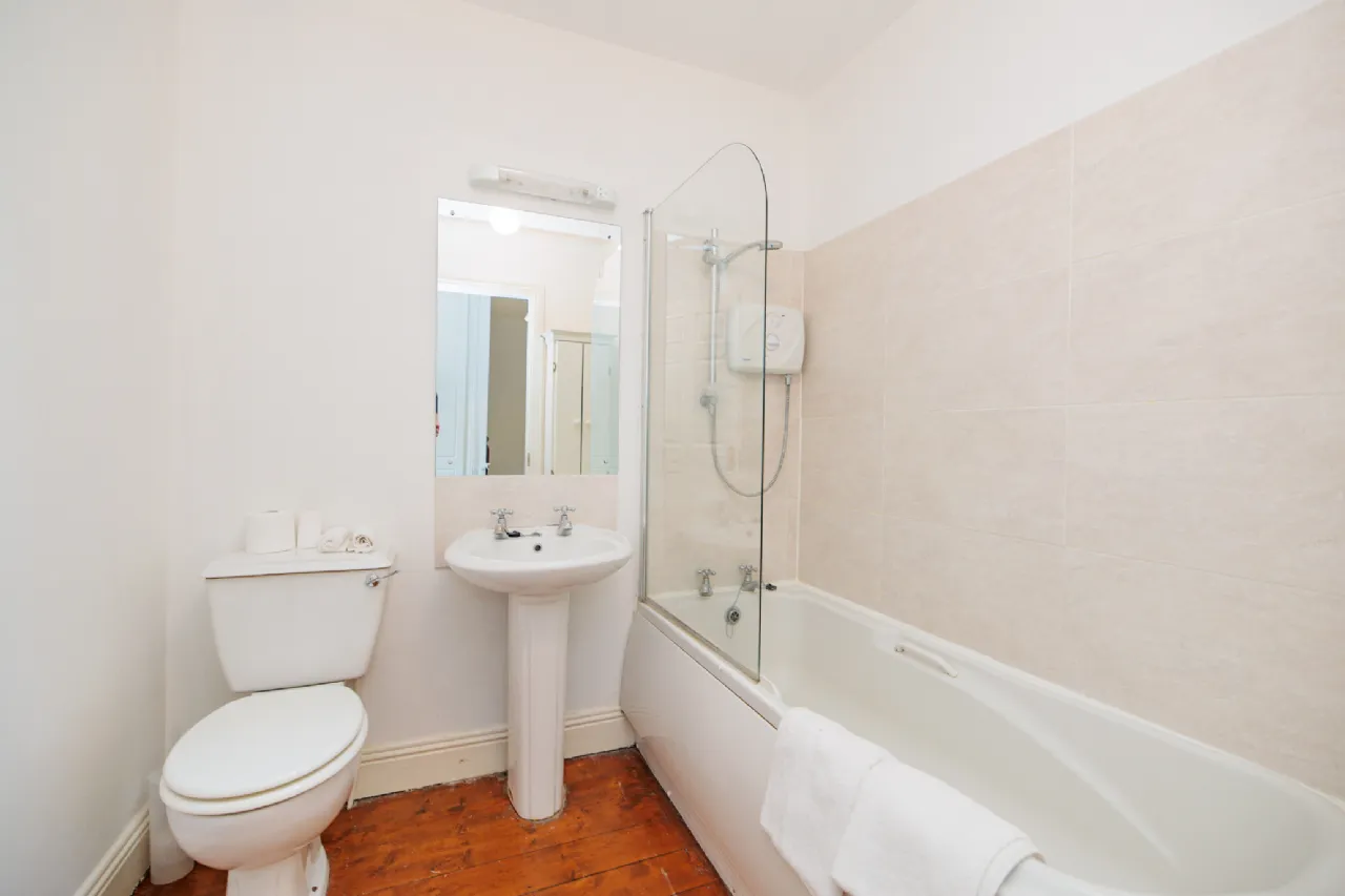 Photo of 1 The Weir, Castlecomer Road, Kilkenny, R95 K5R6