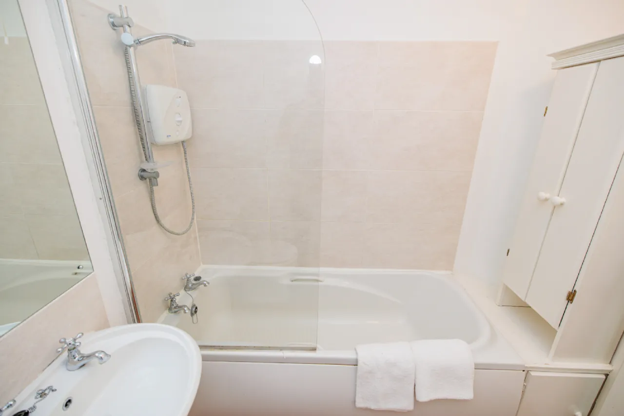 Photo of 1 The Weir, Castlecomer Road, Kilkenny, R95 K5R6