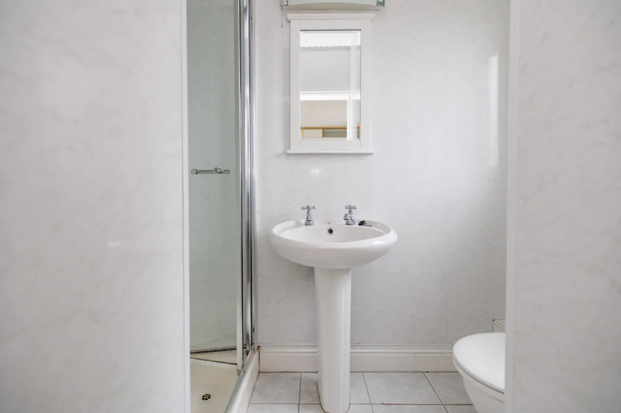 Photo of 1 The Weir, Castlecomer Road, Kilkenny, R95 K5R6