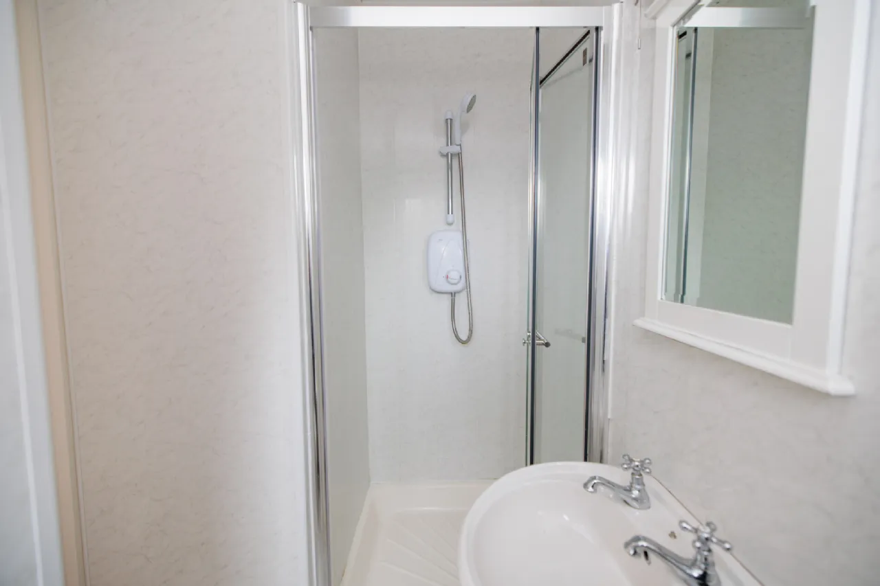 Photo of 1 The Weir, Castlecomer Road, Kilkenny, R95 K5R6