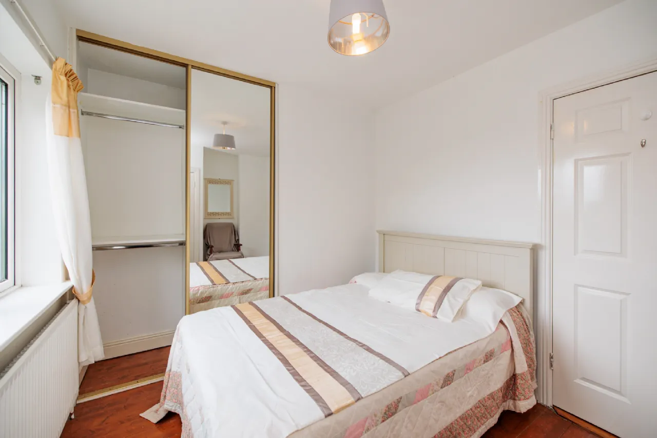 Photo of 1 The Weir, Castlecomer Road, Kilkenny, R95 K5R6