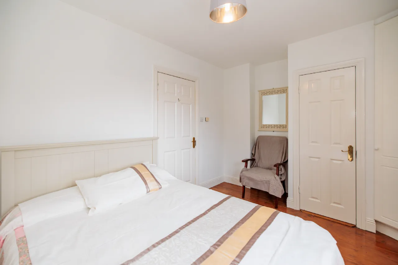 Photo of 1 The Weir, Castlecomer Road, Kilkenny, R95 K5R6