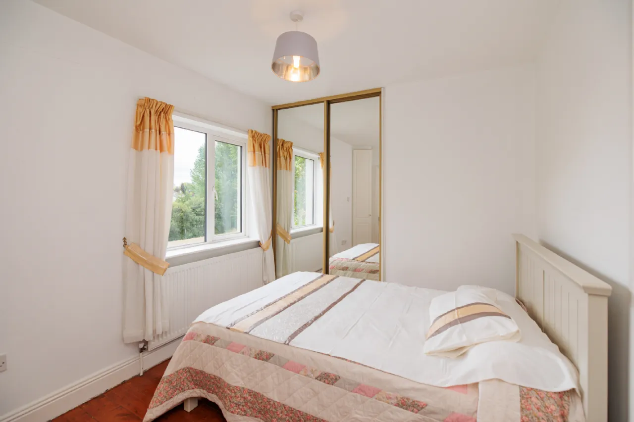 Photo of 1 The Weir, Castlecomer Road, Kilkenny, R95 K5R6