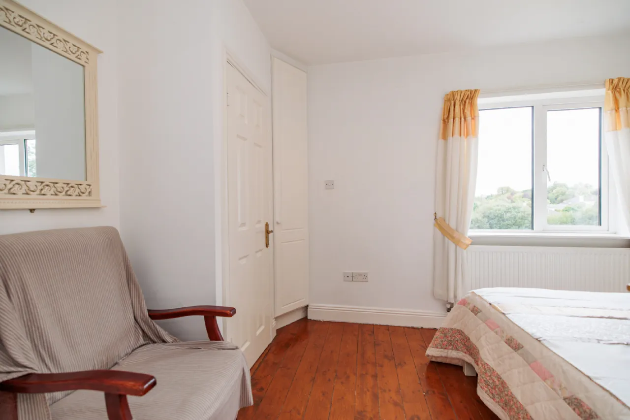 Photo of 1 The Weir, Castlecomer Road, Kilkenny, R95 K5R6