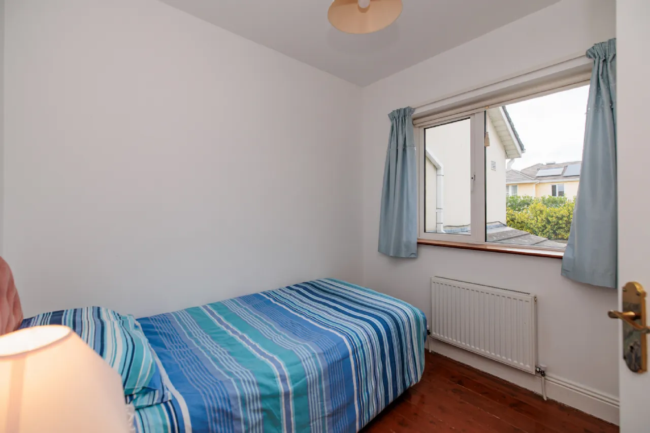 Photo of 1 The Weir, Castlecomer Road, Kilkenny, R95 K5R6