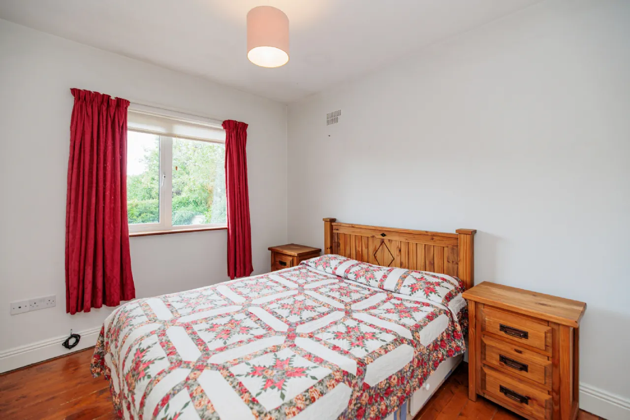 Photo of 1 The Weir, Castlecomer Road, Kilkenny, R95 K5R6