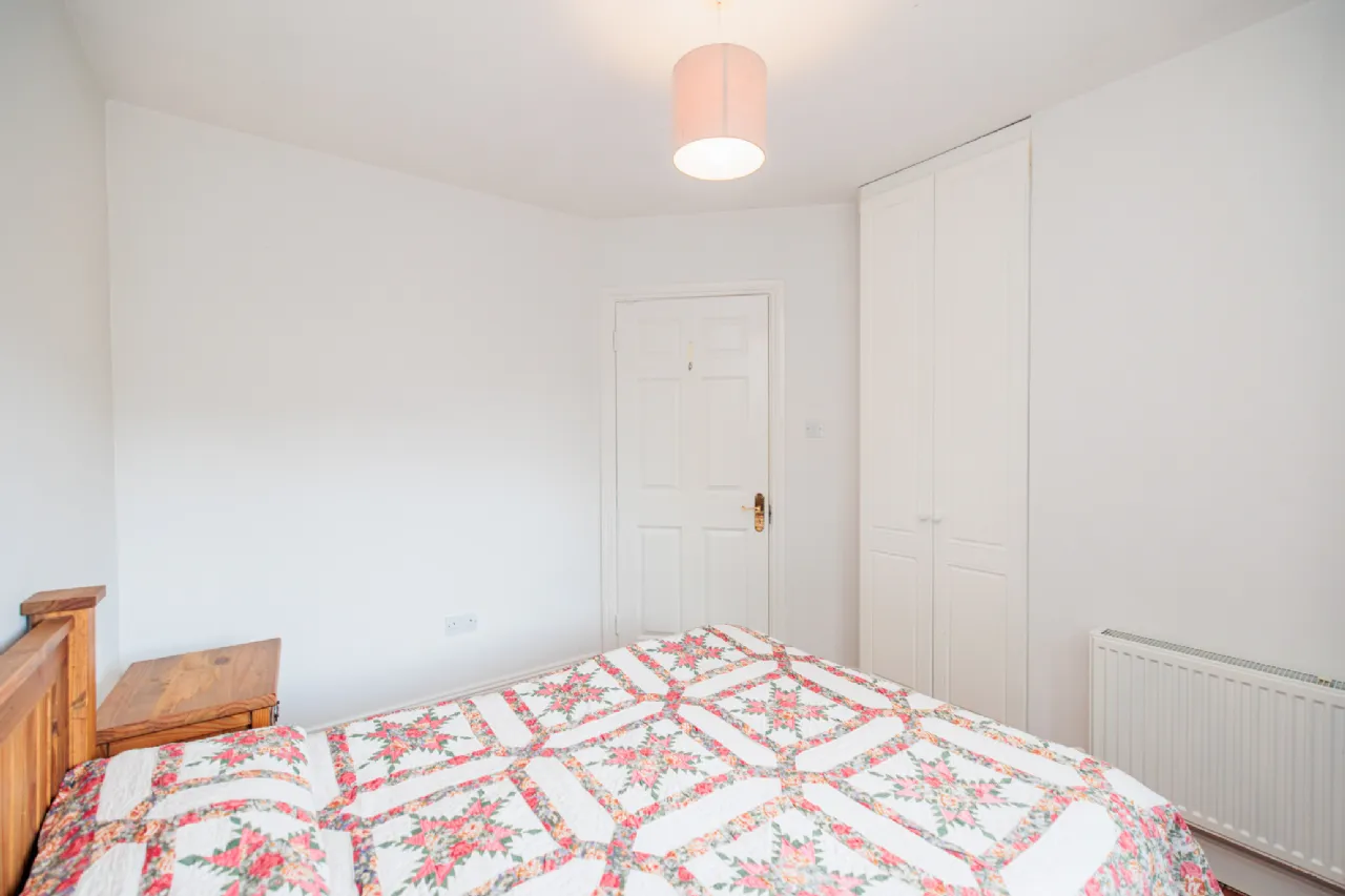 Photo of 1 The Weir, Castlecomer Road, Kilkenny, R95 K5R6