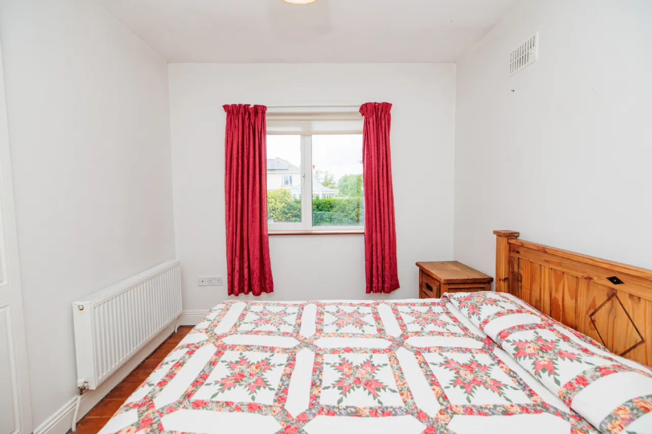 Photo of 1 The Weir, Castlecomer Road, Kilkenny, R95 K5R6