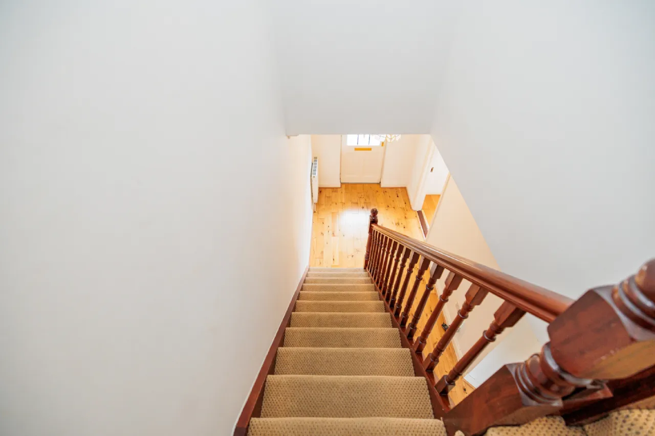 Photo of 1 The Weir, Castlecomer Road, Kilkenny, R95 K5R6