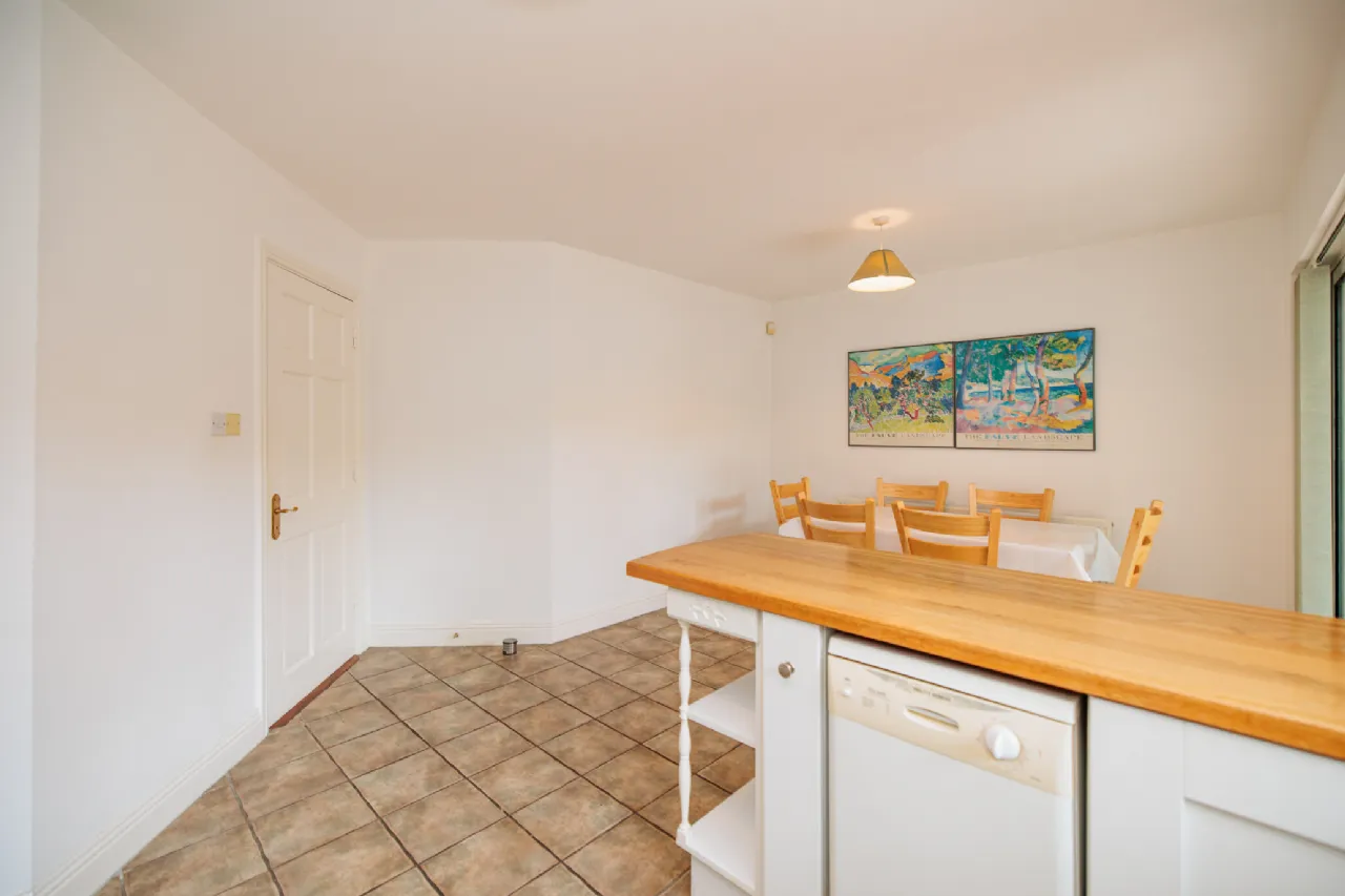 Photo of 1 The Weir, Castlecomer Road, Kilkenny, R95 K5R6