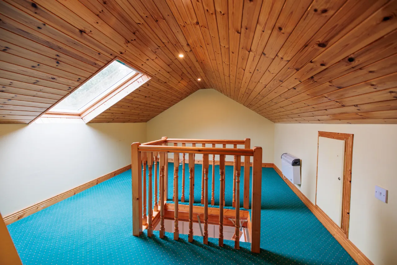 Photo of 1 The Weir, Castlecomer Road, Kilkenny, R95 K5R6