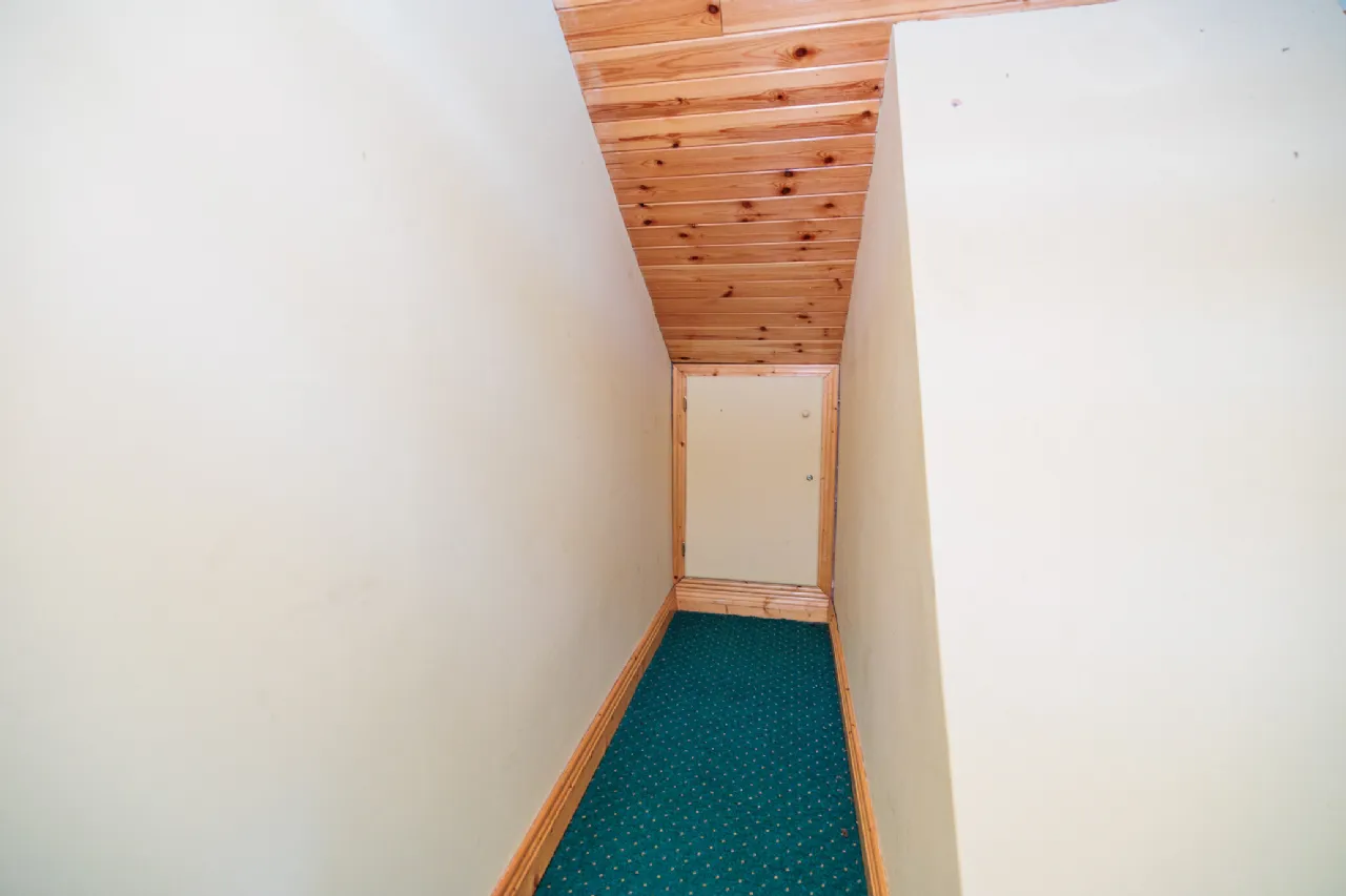 Photo of 1 The Weir, Castlecomer Road, Kilkenny, R95 K5R6