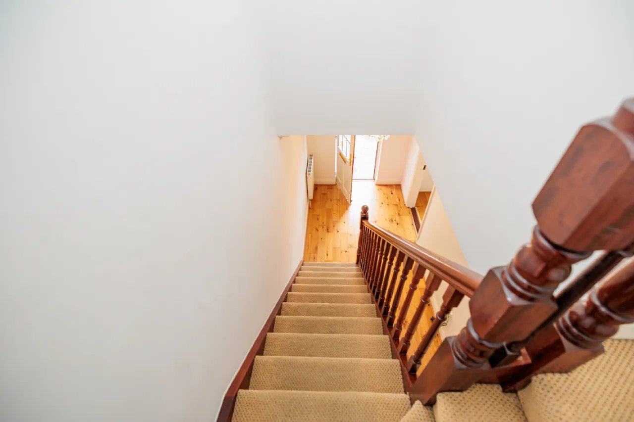 Photo of 1 The Weir, Castlecomer Road, Kilkenny, R95 K5R6