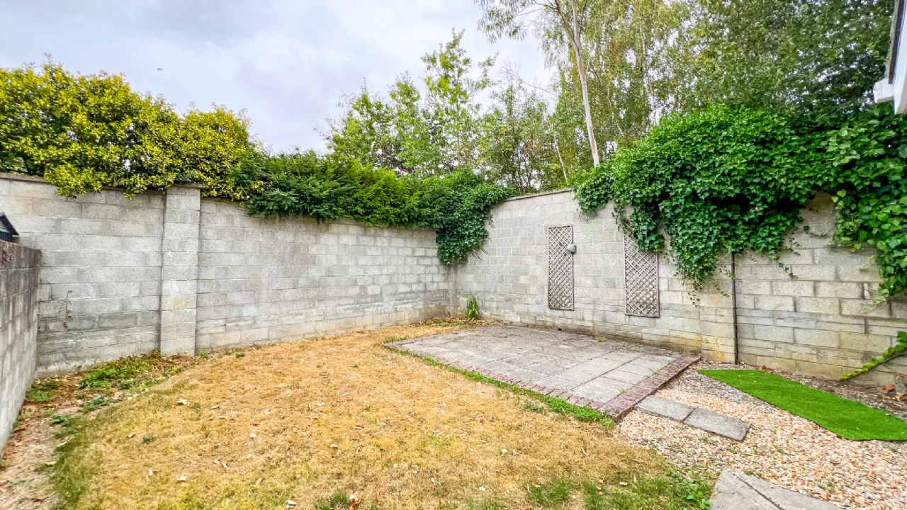 Photo of 1 The Weir, Castlecomer Road, Kilkenny, R95 K5R6