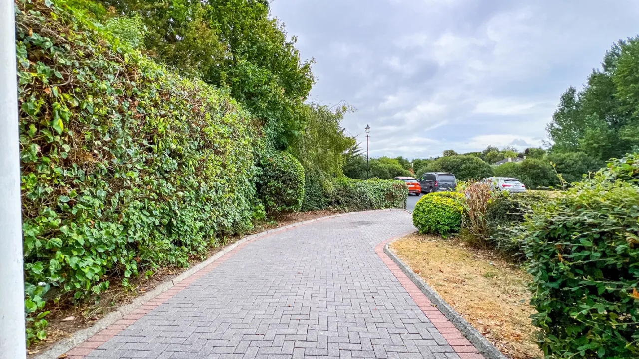Photo of 1 The Weir, Castlecomer Road, Kilkenny, R95 K5R6