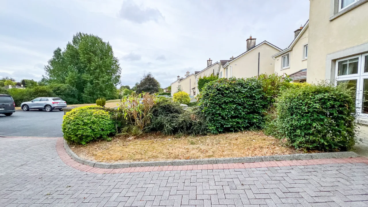 Photo of 1 The Weir, Castlecomer Road, Kilkenny, R95 K5R6