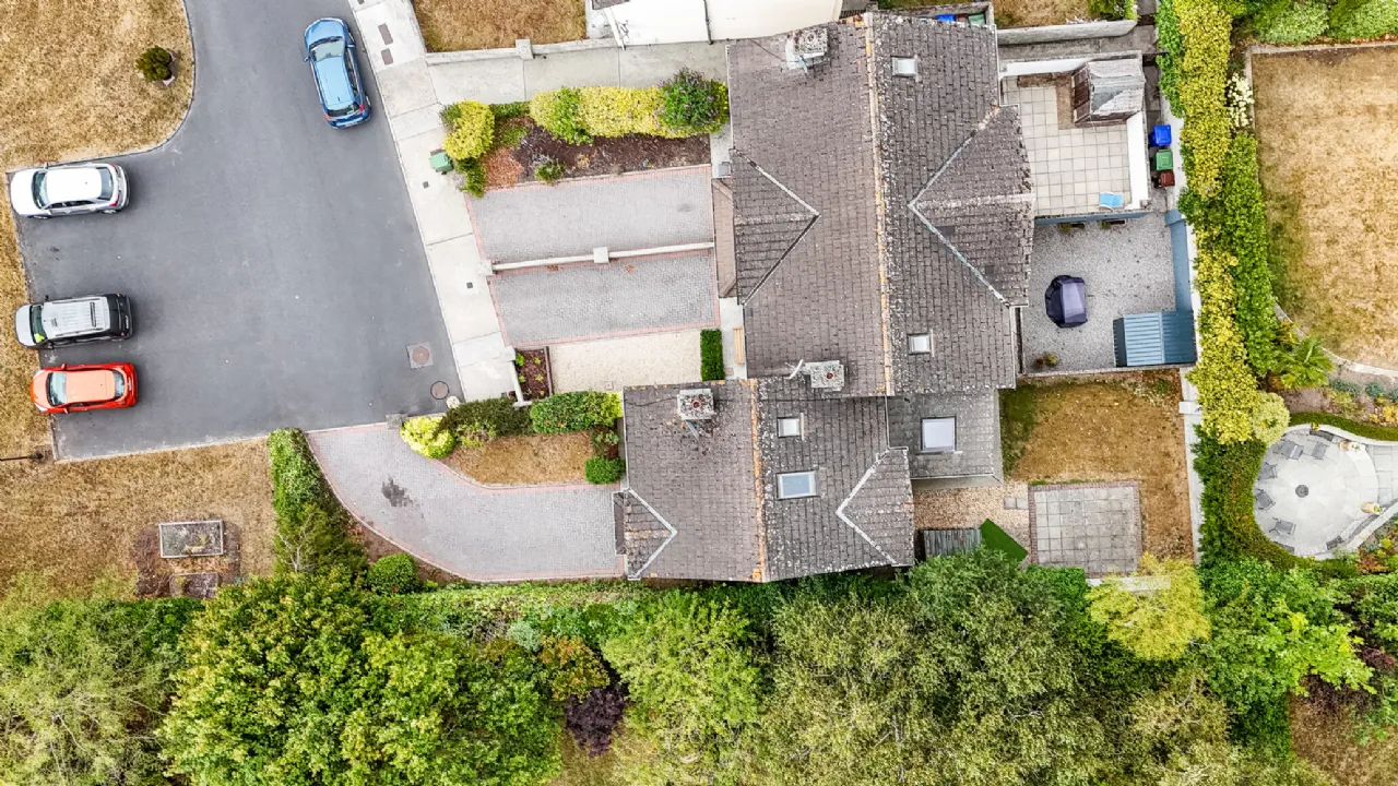 Photo of 1 The Weir, Castlecomer Road, Kilkenny, R95 K5R6