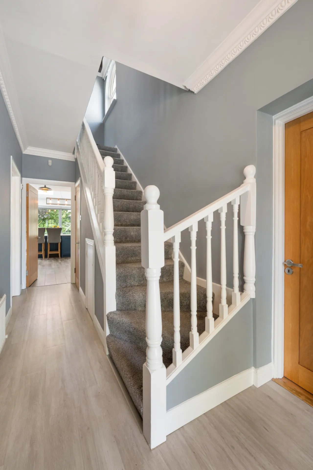 Photo of 15 Weston Court, Weston Park,, Lucan, Co. Dublin, K78 NW52