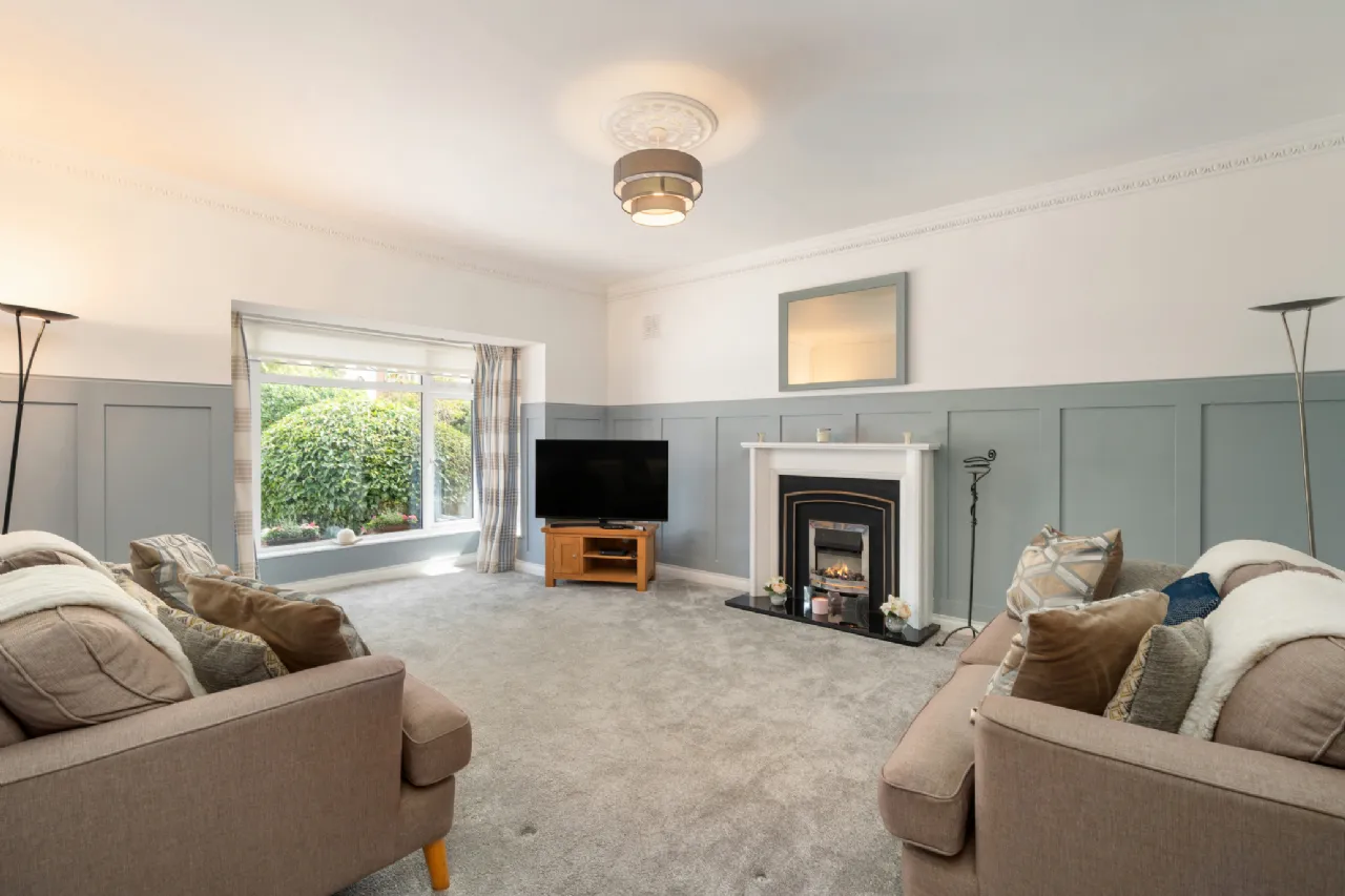 Photo of 15 Weston Court, Weston Park,, Lucan, Co. Dublin, K78 NW52
